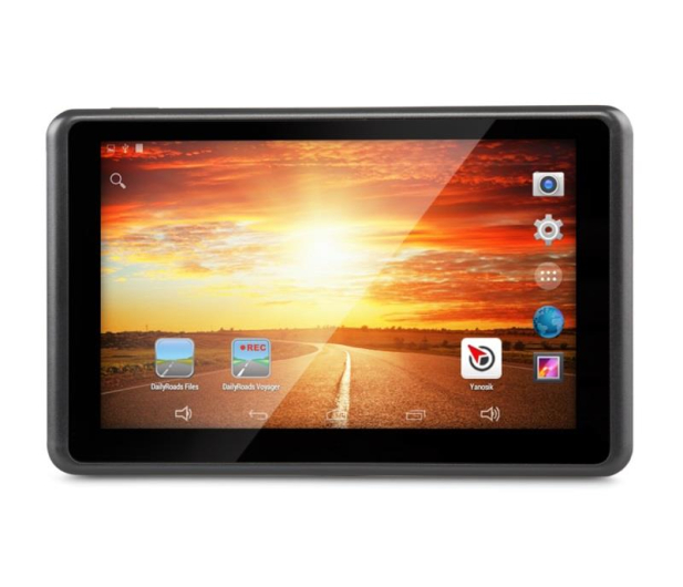 Goclever DRIVE YANOSIK - 246475 - zdjęcie 6